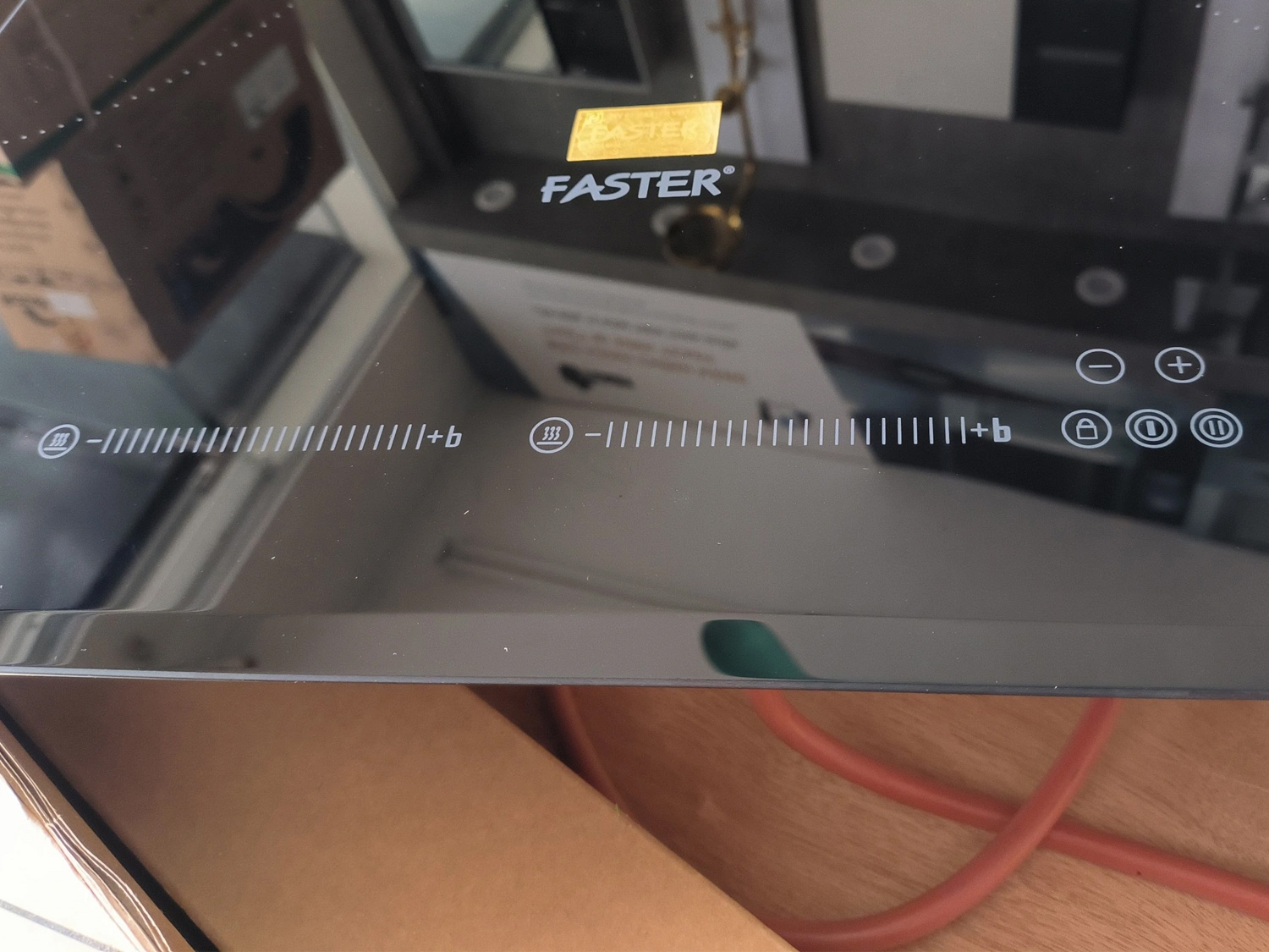 bang-dieu-khien-bep-tu-faster-fs-836g-1 Bếp từ Faster FS 836G