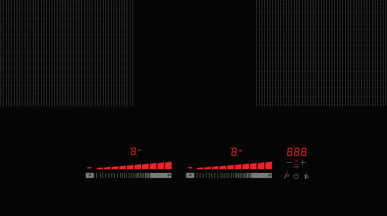 bang-dieu-khien-bep-tu-lorca-lci-809-plus Bếp từ Lorca LCI-809 Plus