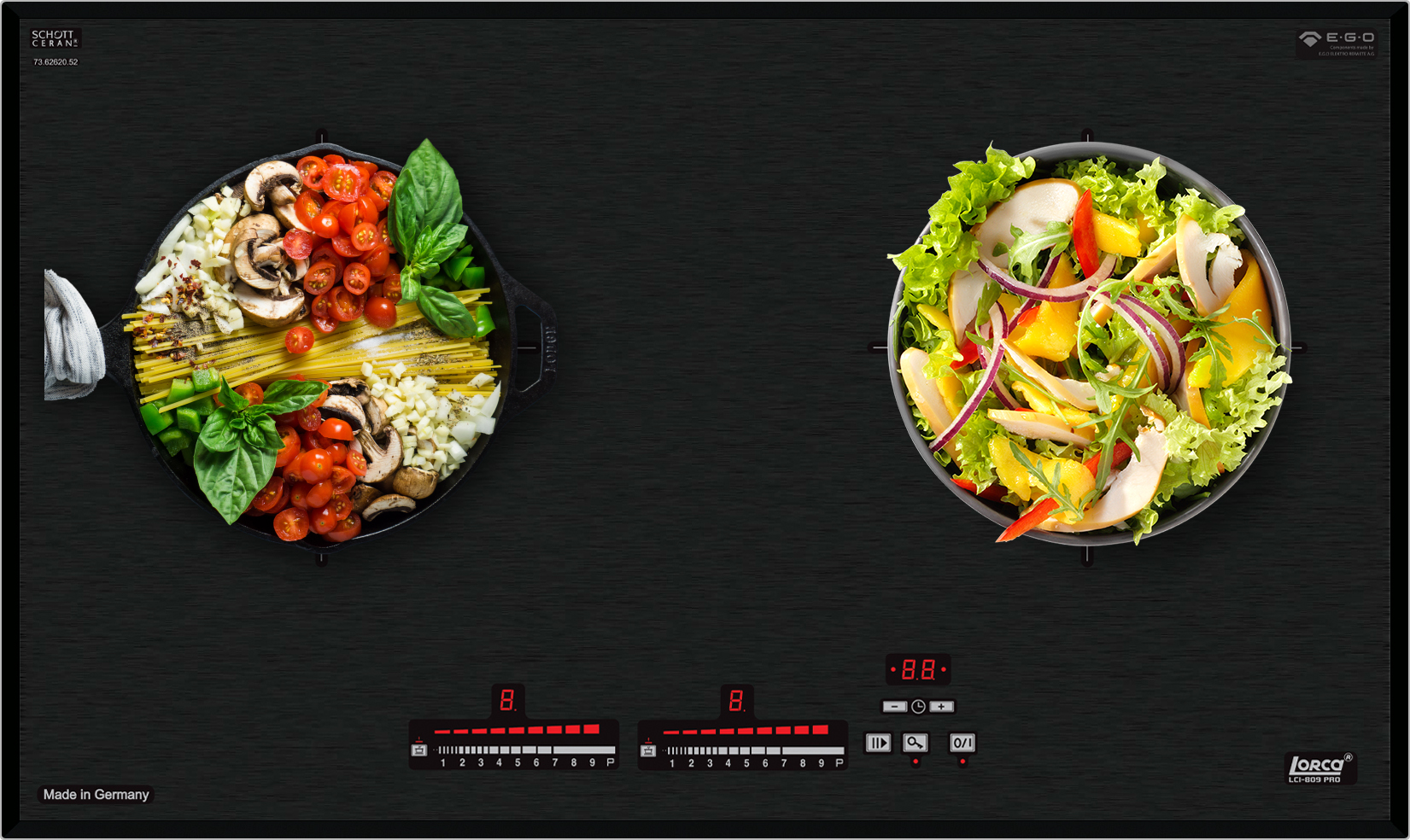 bang-dieu-khien-bep-tu-lorca-lci-809d Bếp từ Lorca LCI-809 Pro