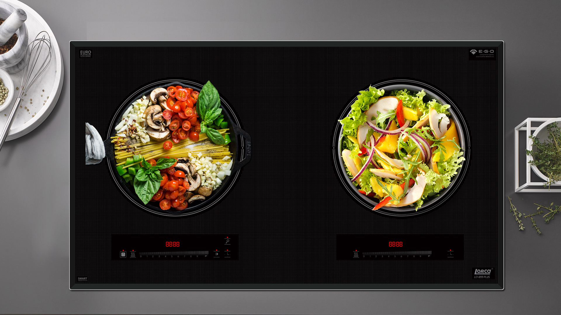 bang-dieu-khien-bep-tu-lorca-lci-809p-1 Bếp từ Lorca LCI-899 Plus