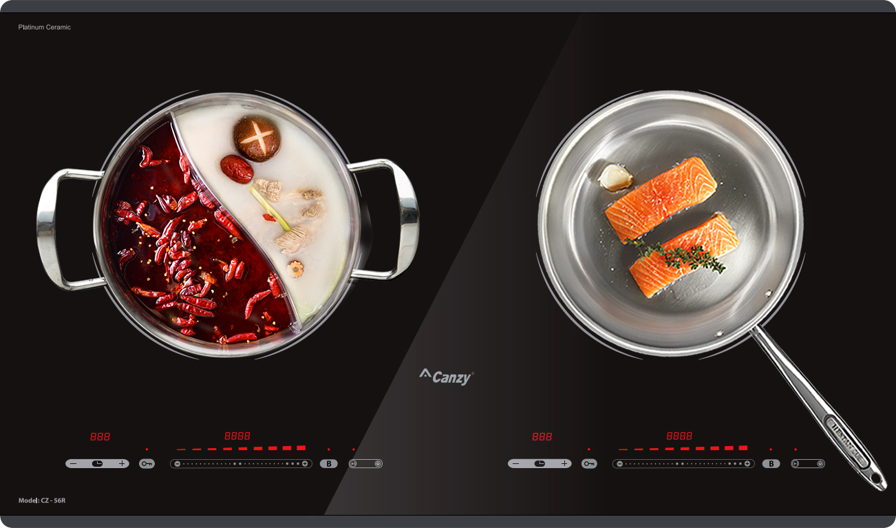 bep-dien-tu-canzy-cz-08h-1-1 Bếp từ Canzy CZ-56R