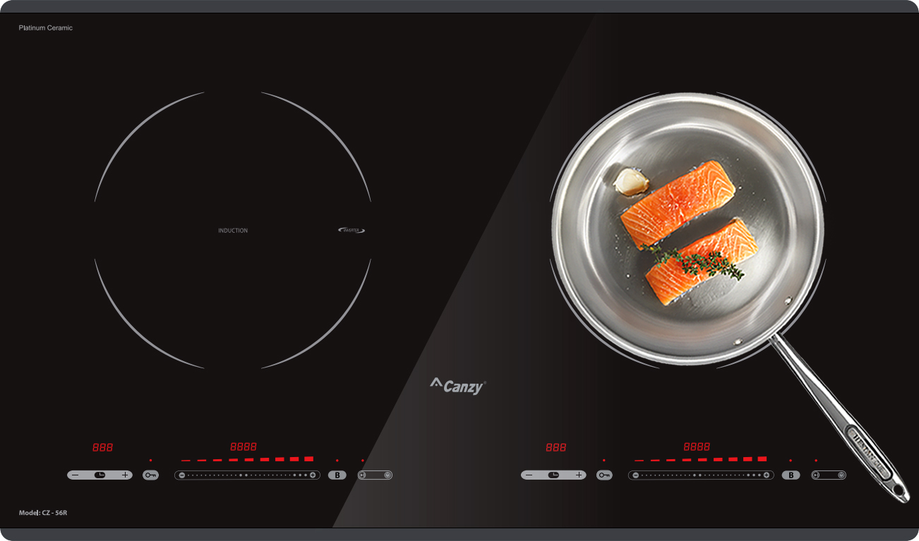bep-dien-tu-canzy-cz-08h-2-1 Bếp từ Canzy CZ-56R