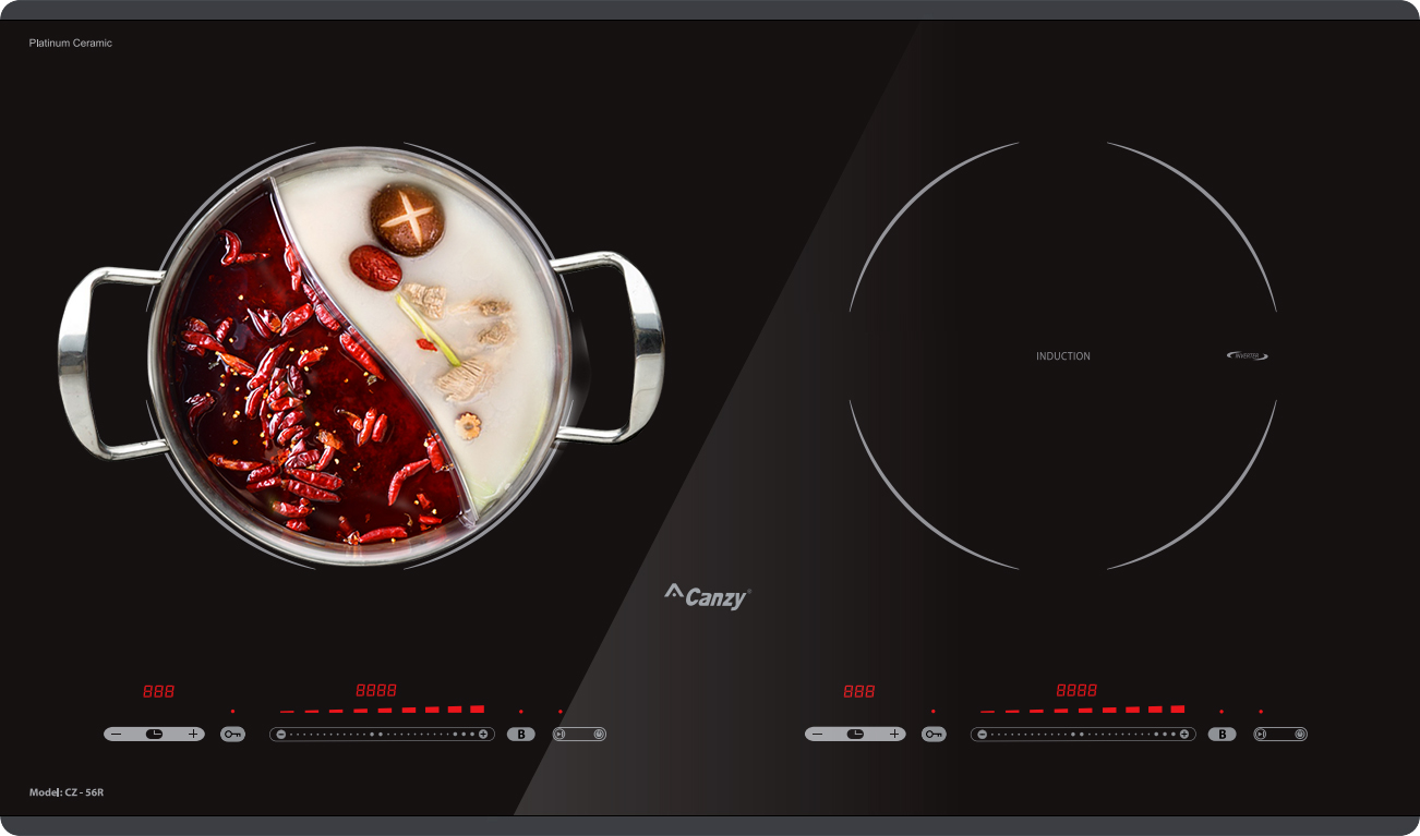 bep-dien-tu-canzy-cz-08h-3-1 Bếp từ Canzy CZ-56R