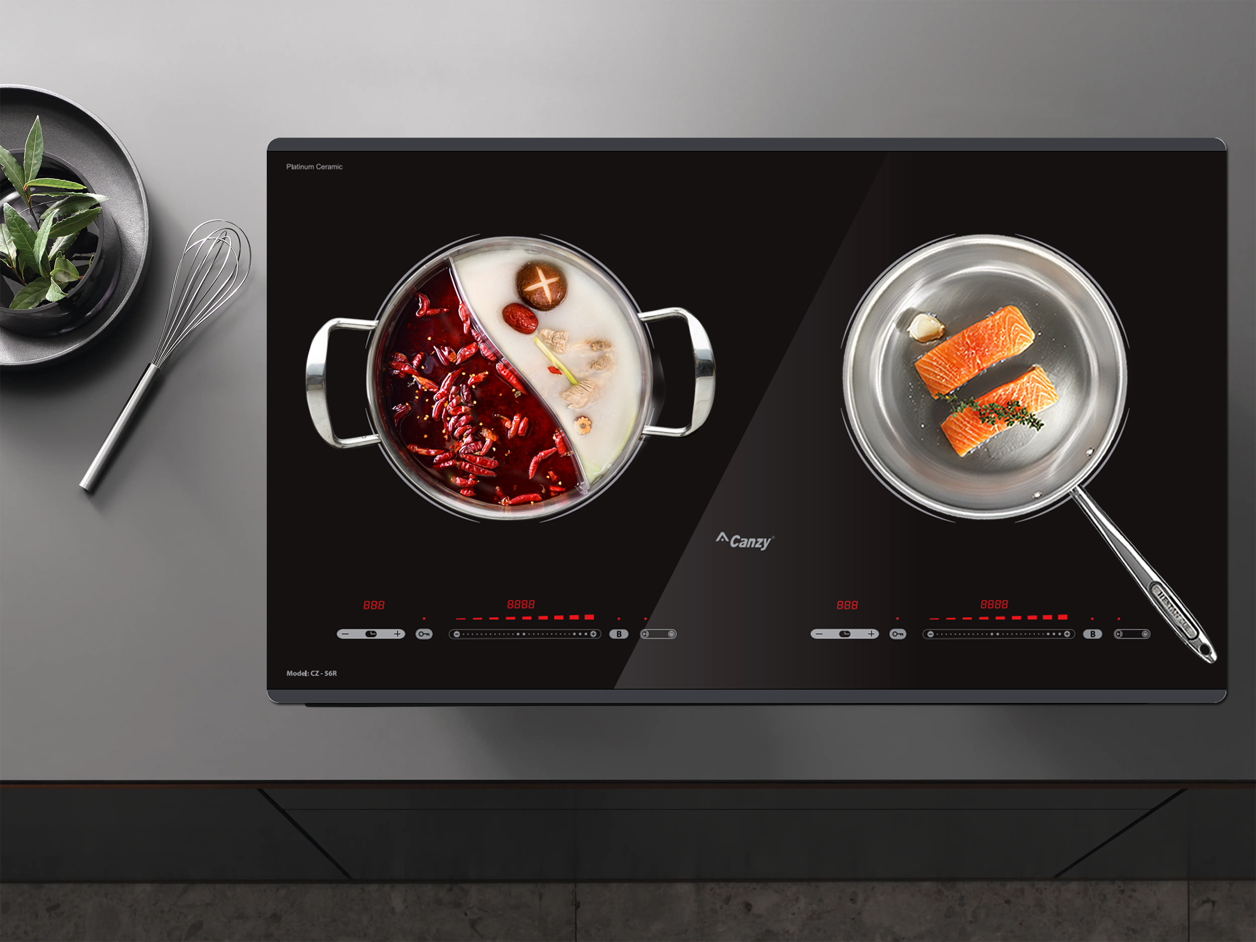 bep-dien-tu-canzy-cz-08h-5 Bếp từ Canzy CZ-56R