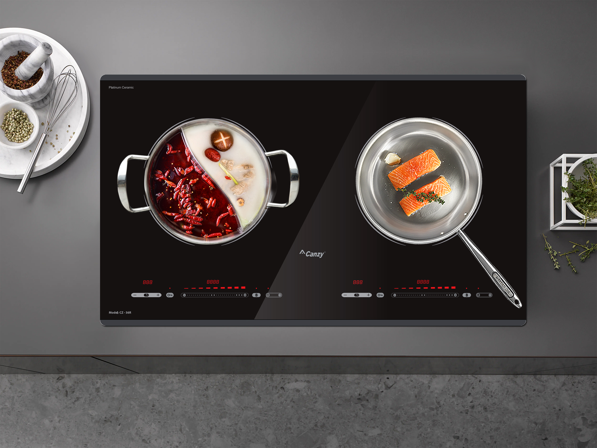 bep-dien-tu-canzy-cz-08h-6 Bếp từ Canzy CZ-56R