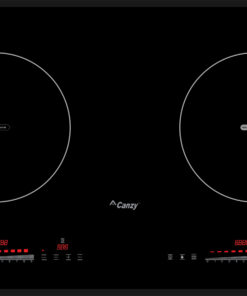 Bếp từ Canzy CZ-IC388I
