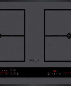 Bếp từ Canzy CZ 797G-62ID