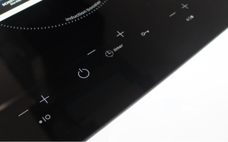 bep-dien-tu-chefs-eh-dih32b-1 Bếp từ Chefs EH-DIH32B