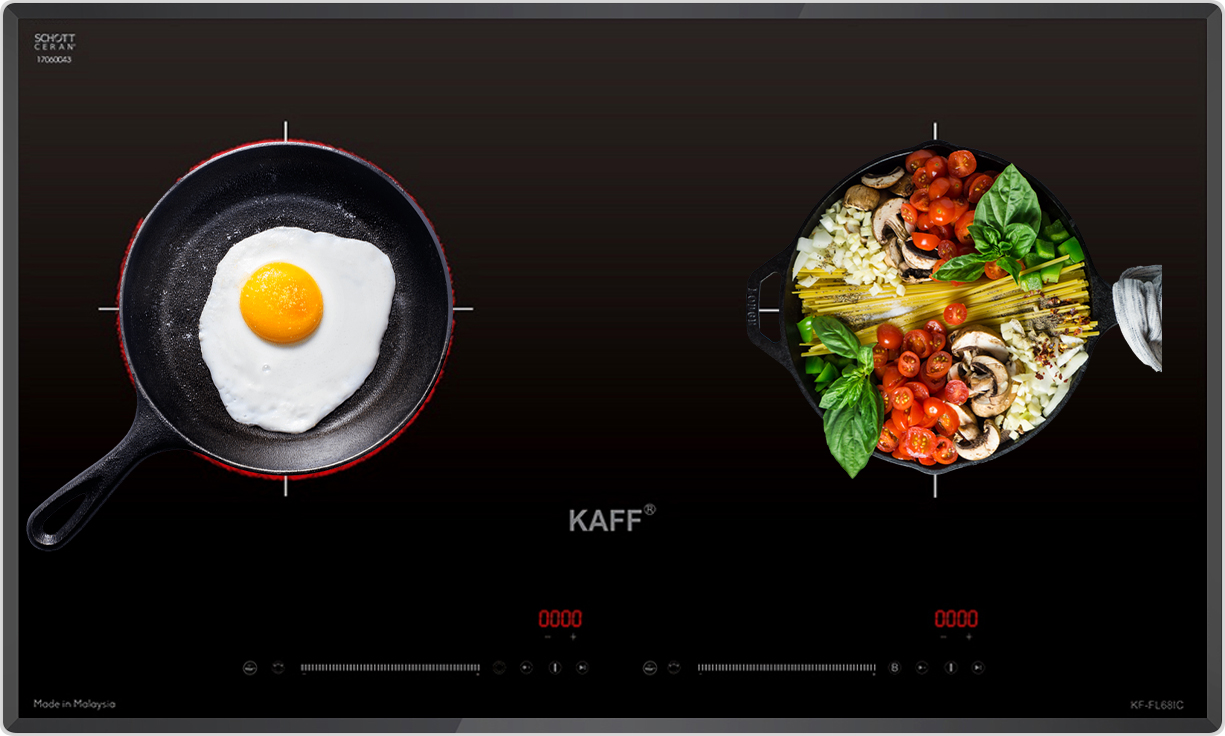 bep-dien-tu-kaff-kf-fl68ic-1 Bếp điện từ Kaff KF-FL68IC
