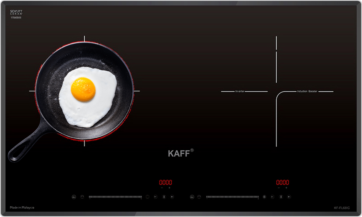 bep-dien-tu-kaff-kf-fl68ic-2 Bếp điện từ Kaff KF-FL68IC