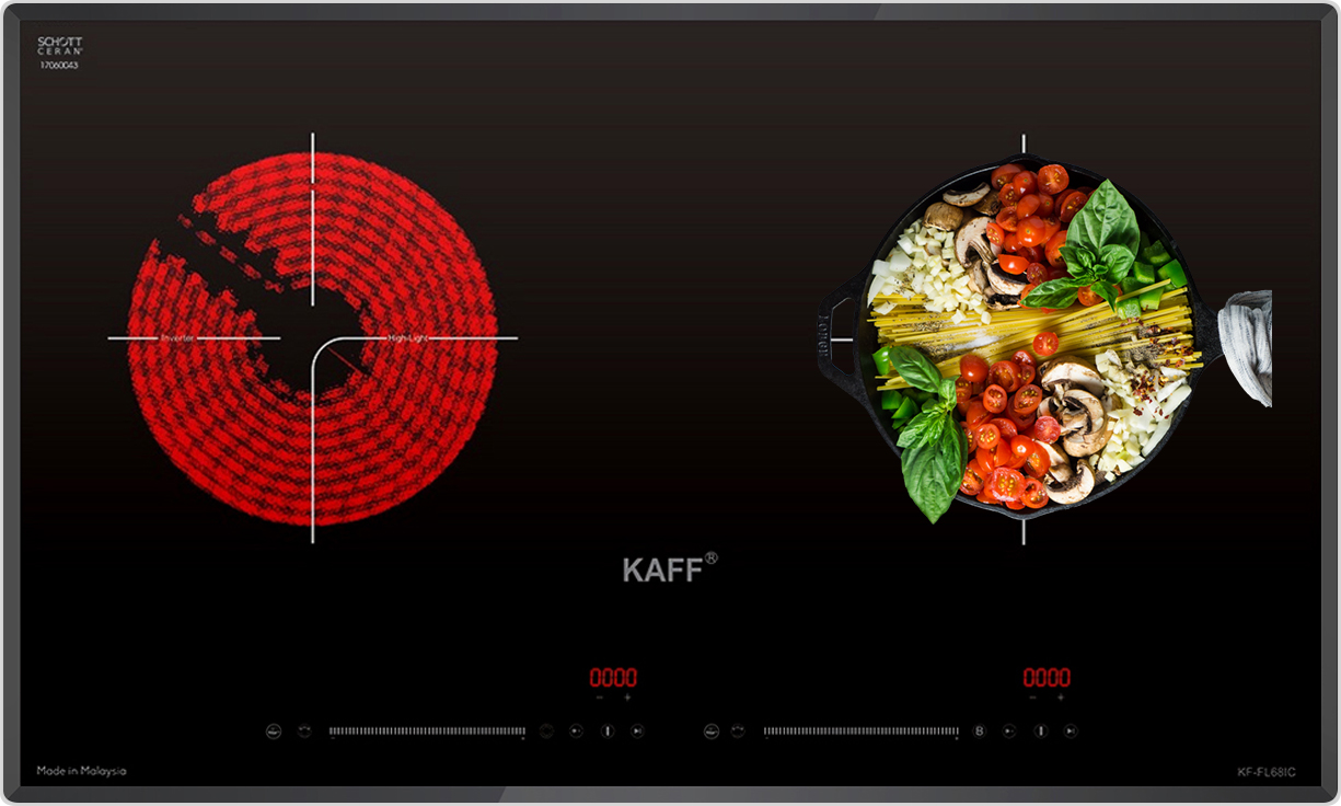 bep-dien-tu-kaff-kf-fl68ic-3 Bếp điện từ Kaff KF-FL68IC