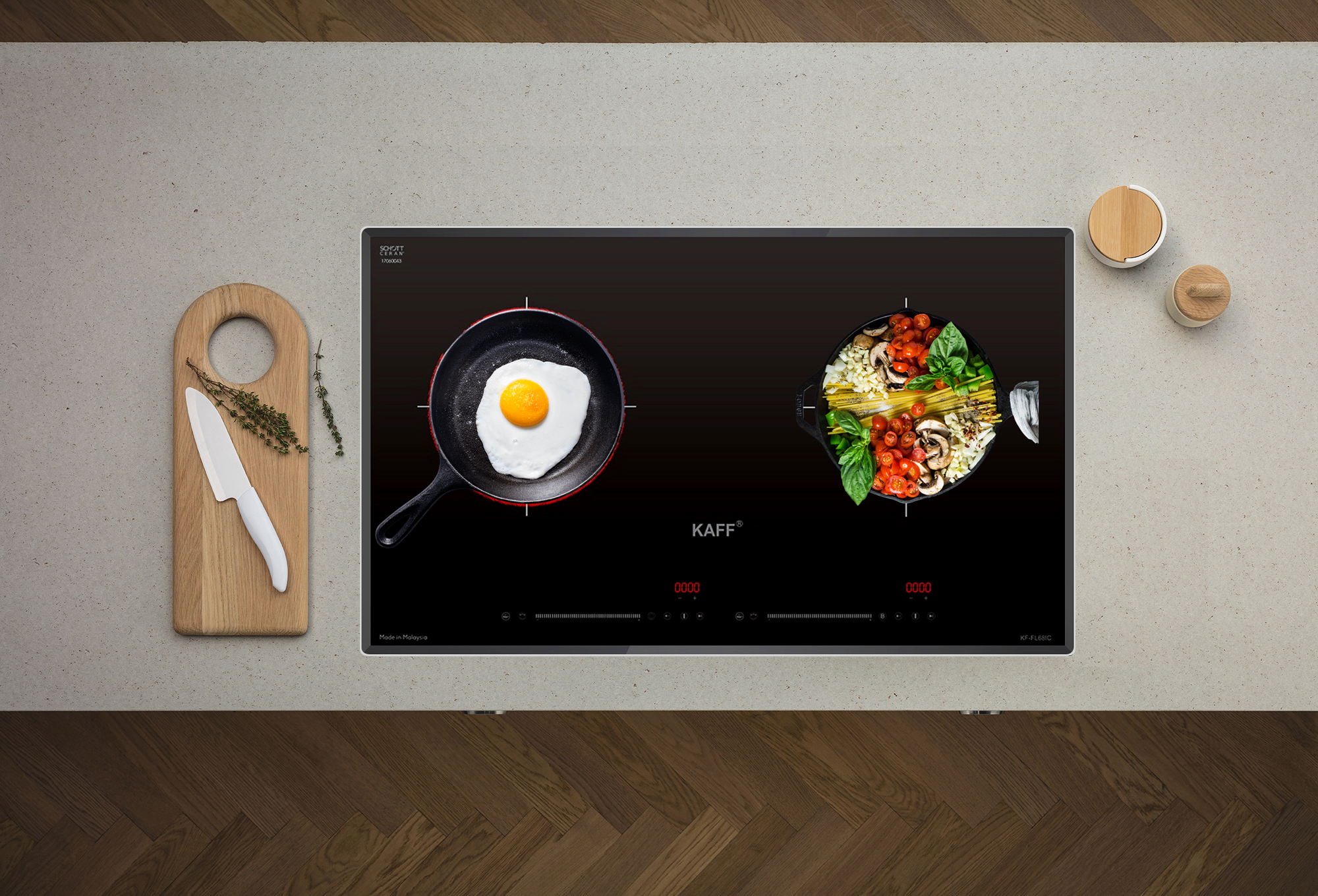 bep-dien-tu-kaff-kf-fl68ic-6 Bếp điện từ Kaff KF-FL68IC