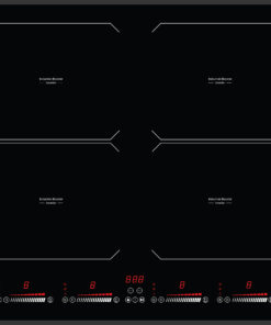 Bếp từ Kaff KF-HGEM919