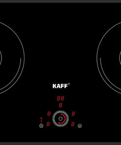 Bếp từ Kaff KF-ROTE55