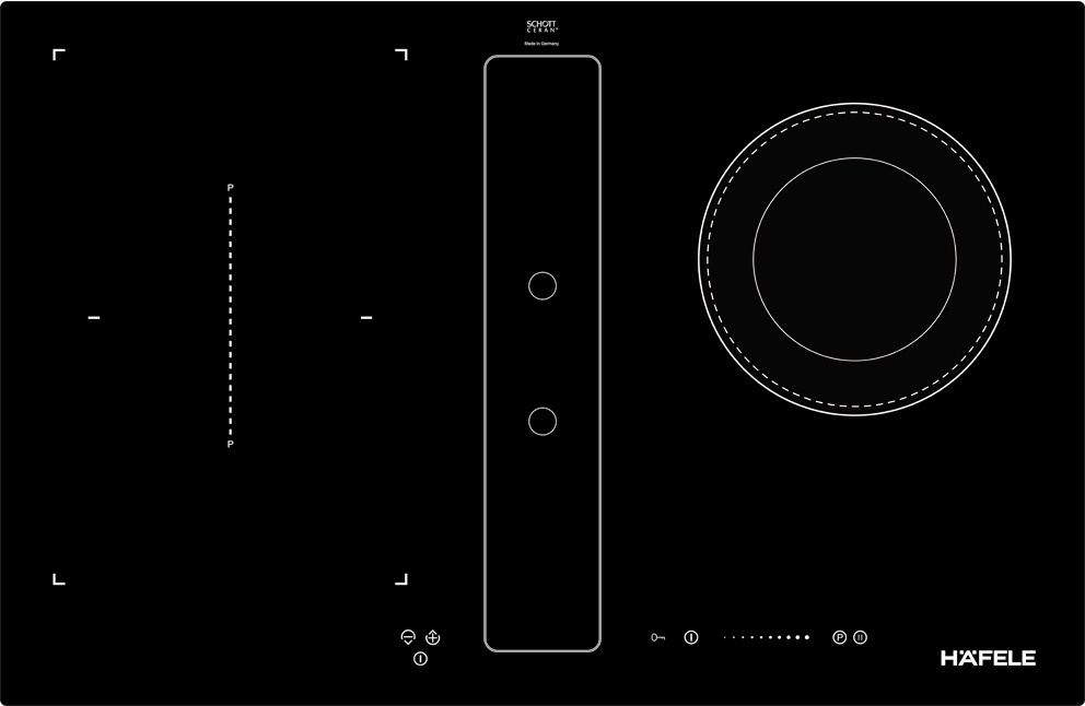 bep-dien-tu-ket-hop-hut-mui-hafele-hc-ihh80a-539-66-698-1