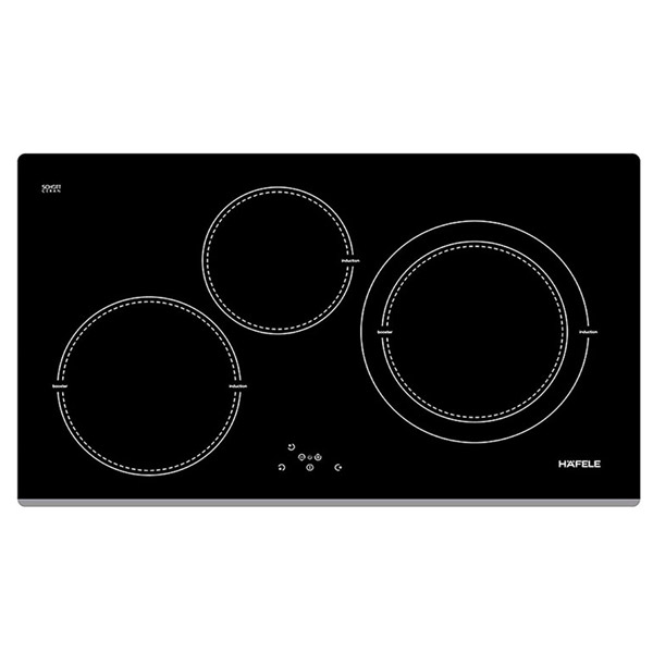 bep-tu-3-vung-nau-hafele-hc-i773d-536-61-585-1