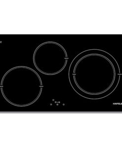 Bếp từ Hafele HC-I773D 536.61.585