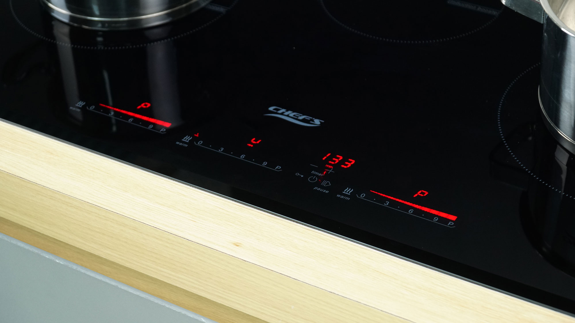 bep-tu-ba-chefs-eh-ih536-7 Bếp từ Chefs EH-IH536