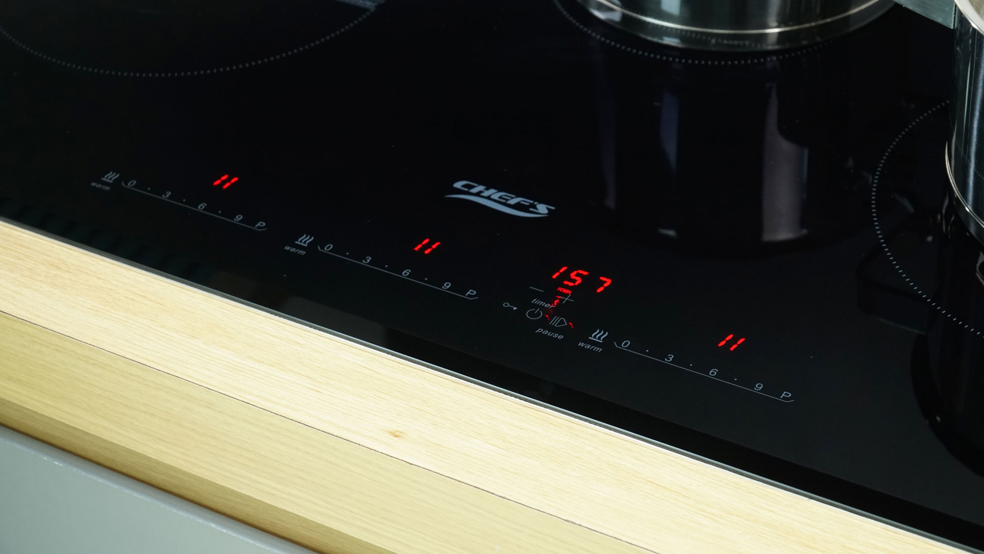 bep-tu-ba-chefs-eh-ih536-9 Bếp từ Chefs EH-IH536