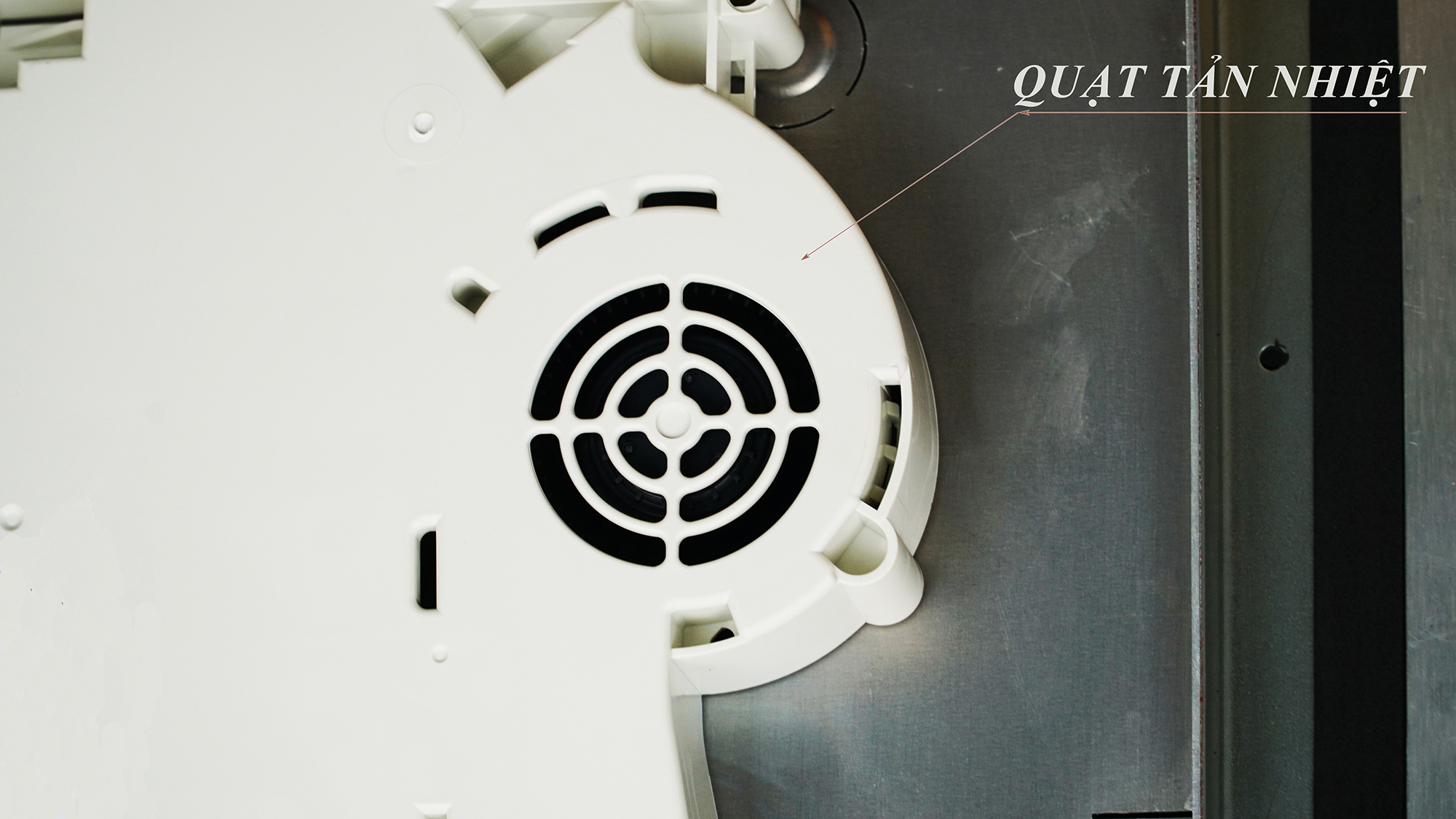 bep-tu-ba-chefs-eh-ih555-5 Bếp từ Chefs EH-IH555