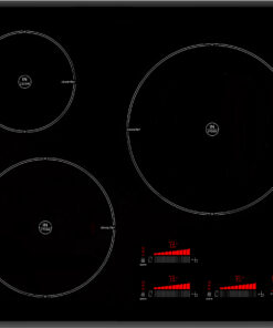 Bếp từ Chefs EH-IH555