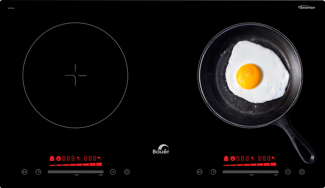 bep-tu-bauer-be-328si-2 Bếp từ Bauer BE328SI