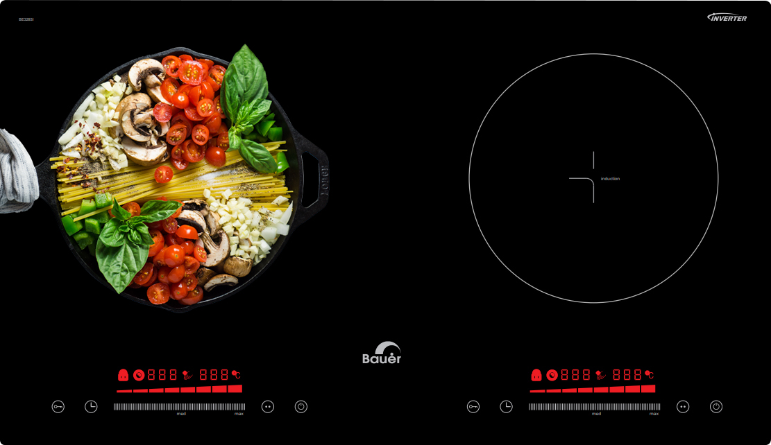 bep-tu-bauer-be-328si-3 Bếp từ Bauer BE328SI