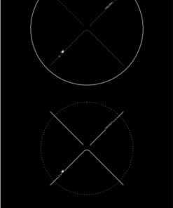 Bếp từ Bauer BE32DI