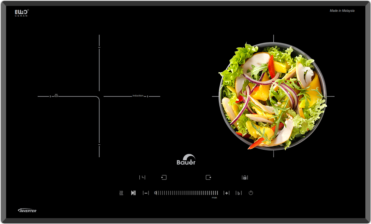 bep-tu-bauer-be-360sa-6 Bếp từ Bauer BE360SA