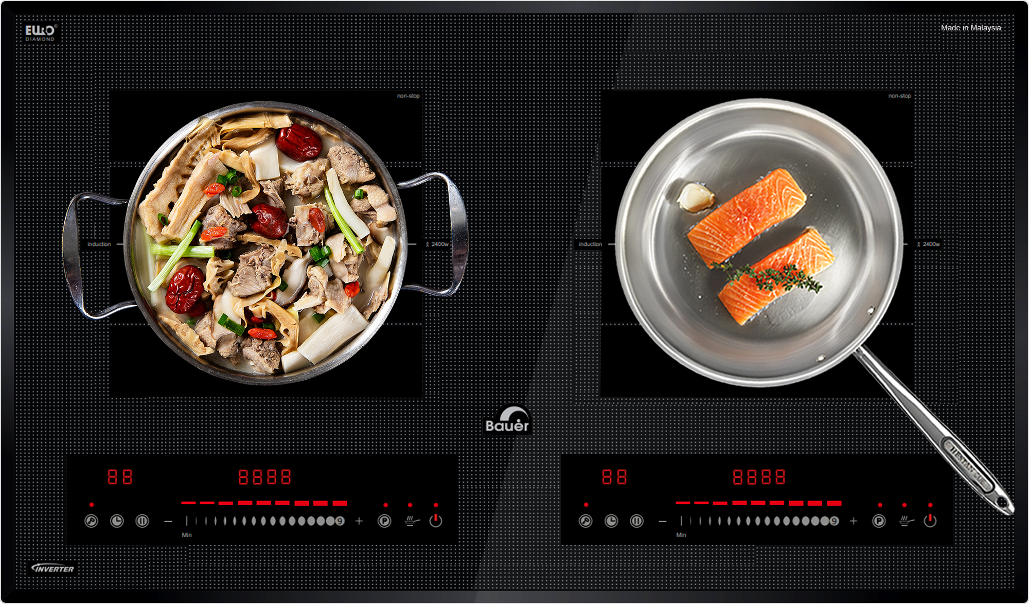 bep-tu-bauer-be-388sa-1 Bếp từ Bauer BE388SA