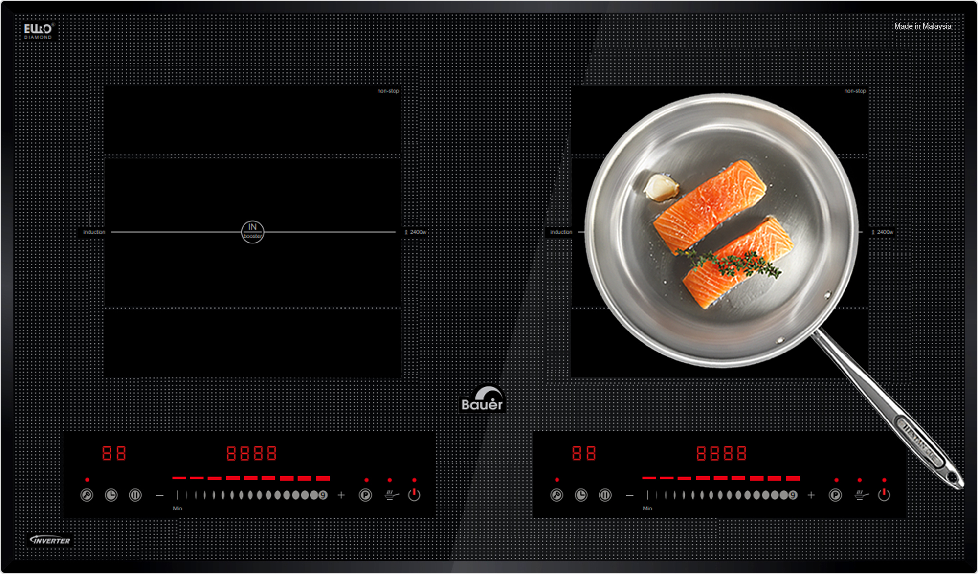 bep-tu-bauer-be-388sa-2 Bếp từ Bauer BE388SA