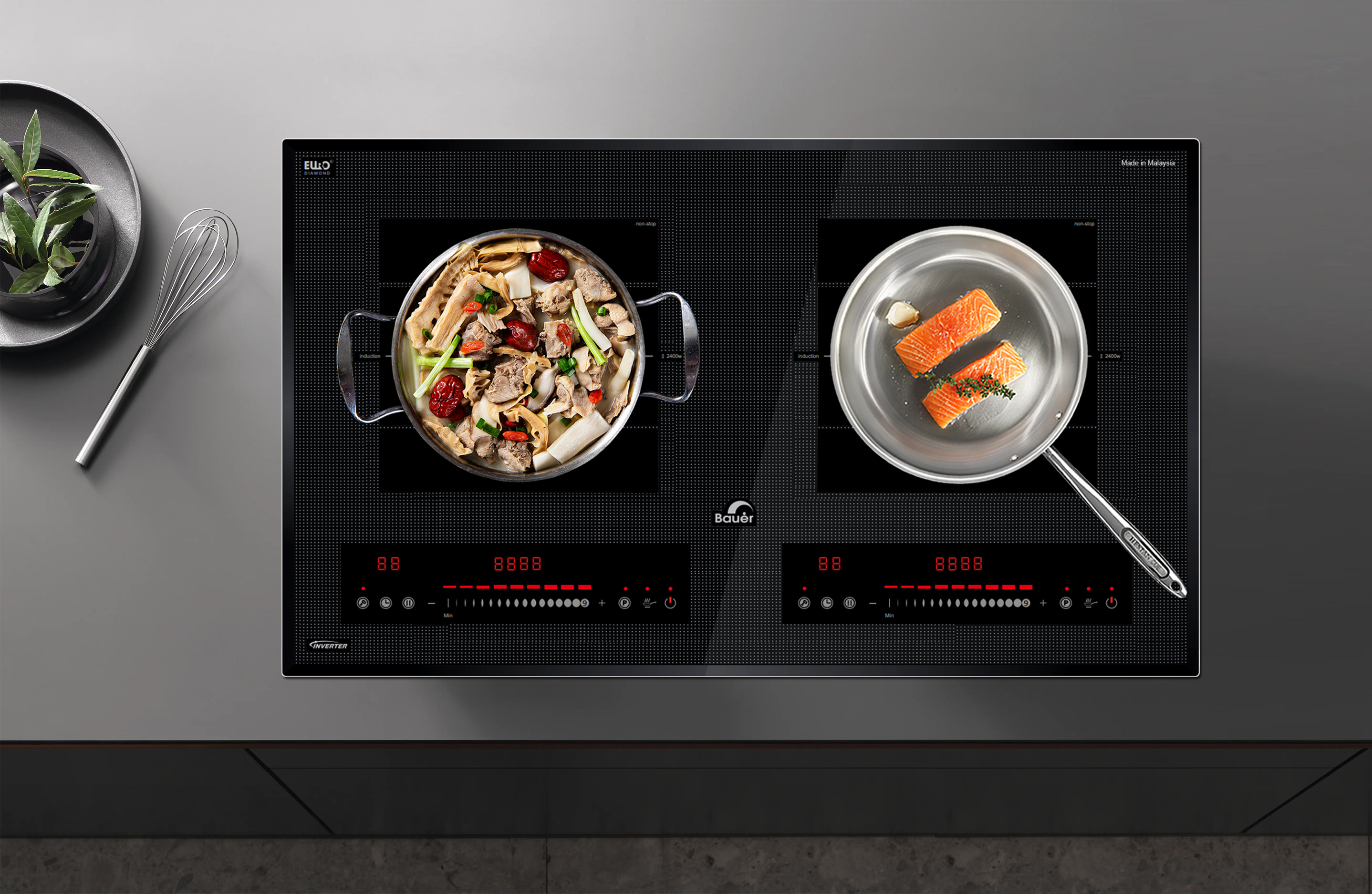 bep-tu-bauer-be-388sa-4 Bếp từ Bauer BE388SA