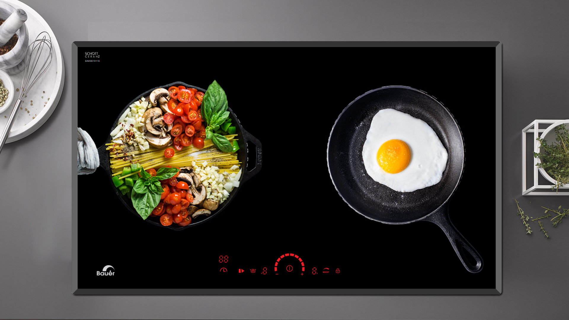 bep-tu-bauer-be-58gtc-1 Bếp từ Bauer BE58GTC