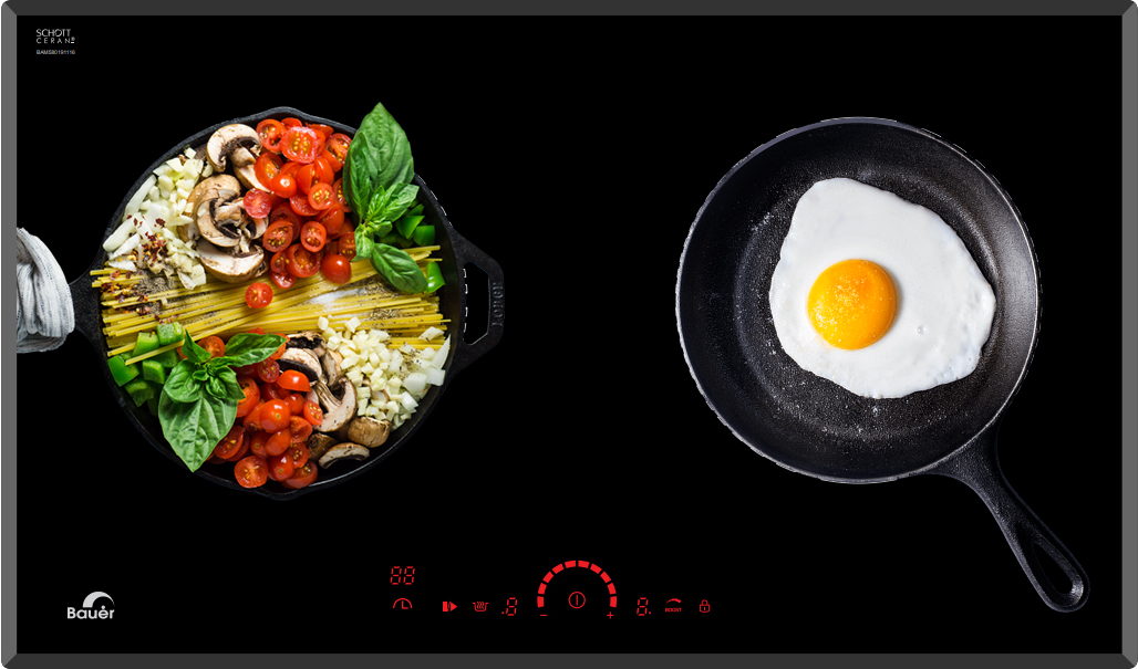 bep-tu-bauer-be-58gtc-34 Bếp từ Bauer BE58GTC