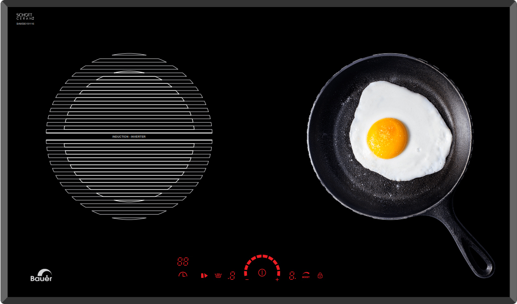 bep-tu-bauer-be-58gtc-4 Bếp từ Bauer BE58GTC