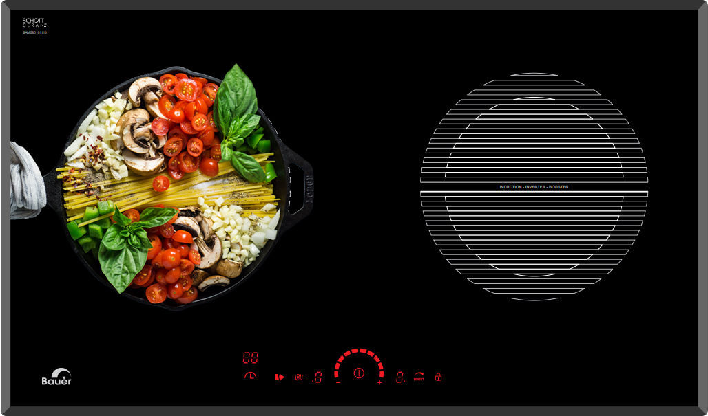 bep-tu-bauer-be-58gtc-5 Bếp từ Bauer BE58GTC