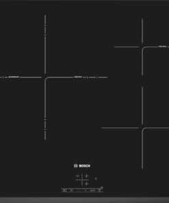 Bếp từ Bosch PID631BB1E