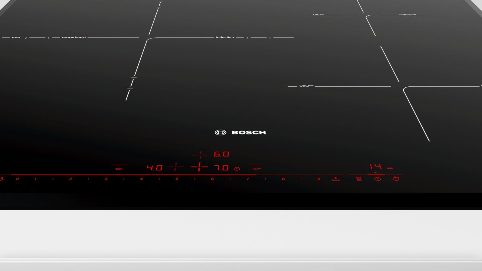 bep-tu-bosch-pid651dc5e-1 Bếp từ Bosch PID651DC5E