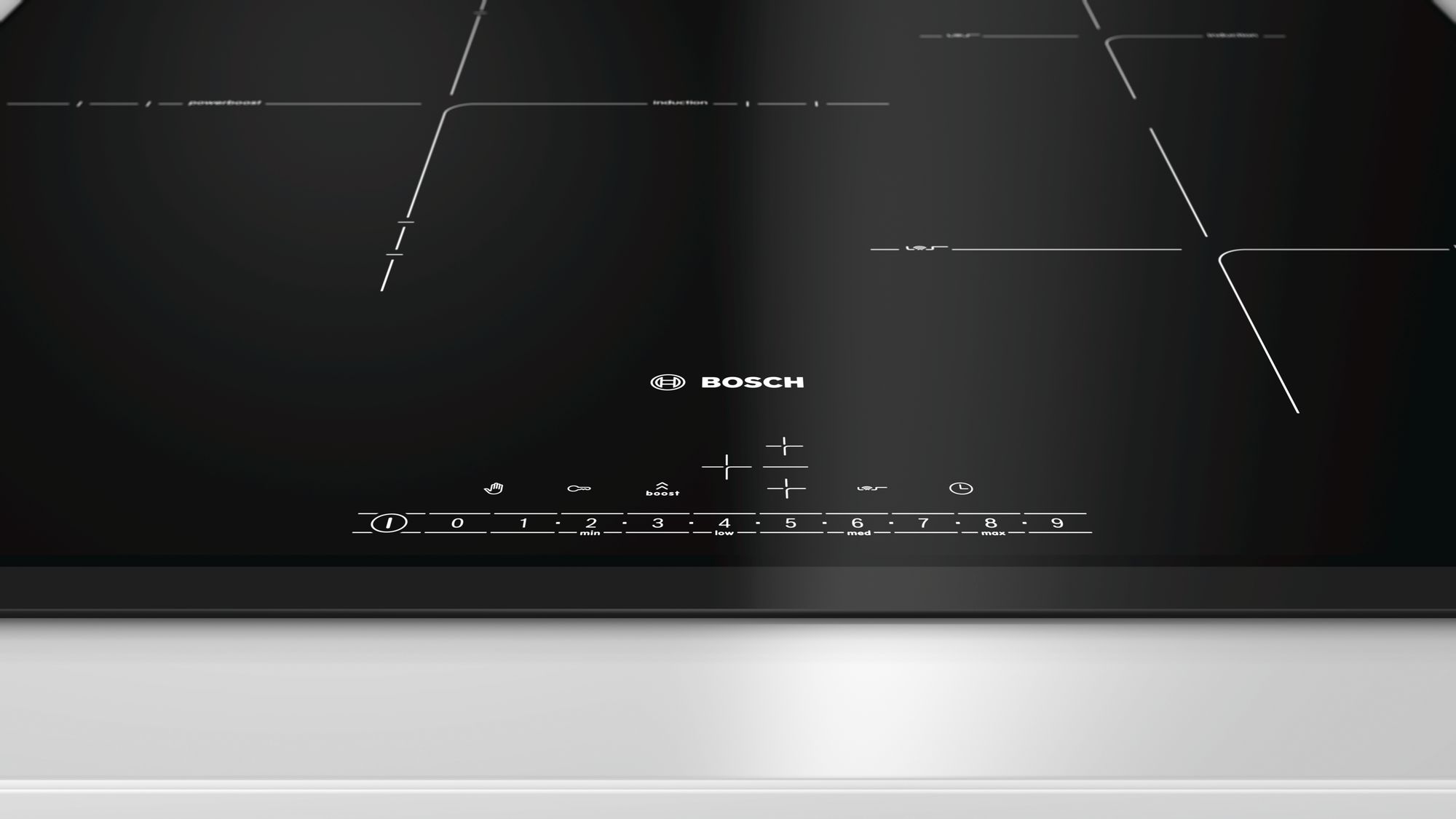 bep-tu-bosch-pid651fc1e-1 Bếp từ Bosch PID651FC1E