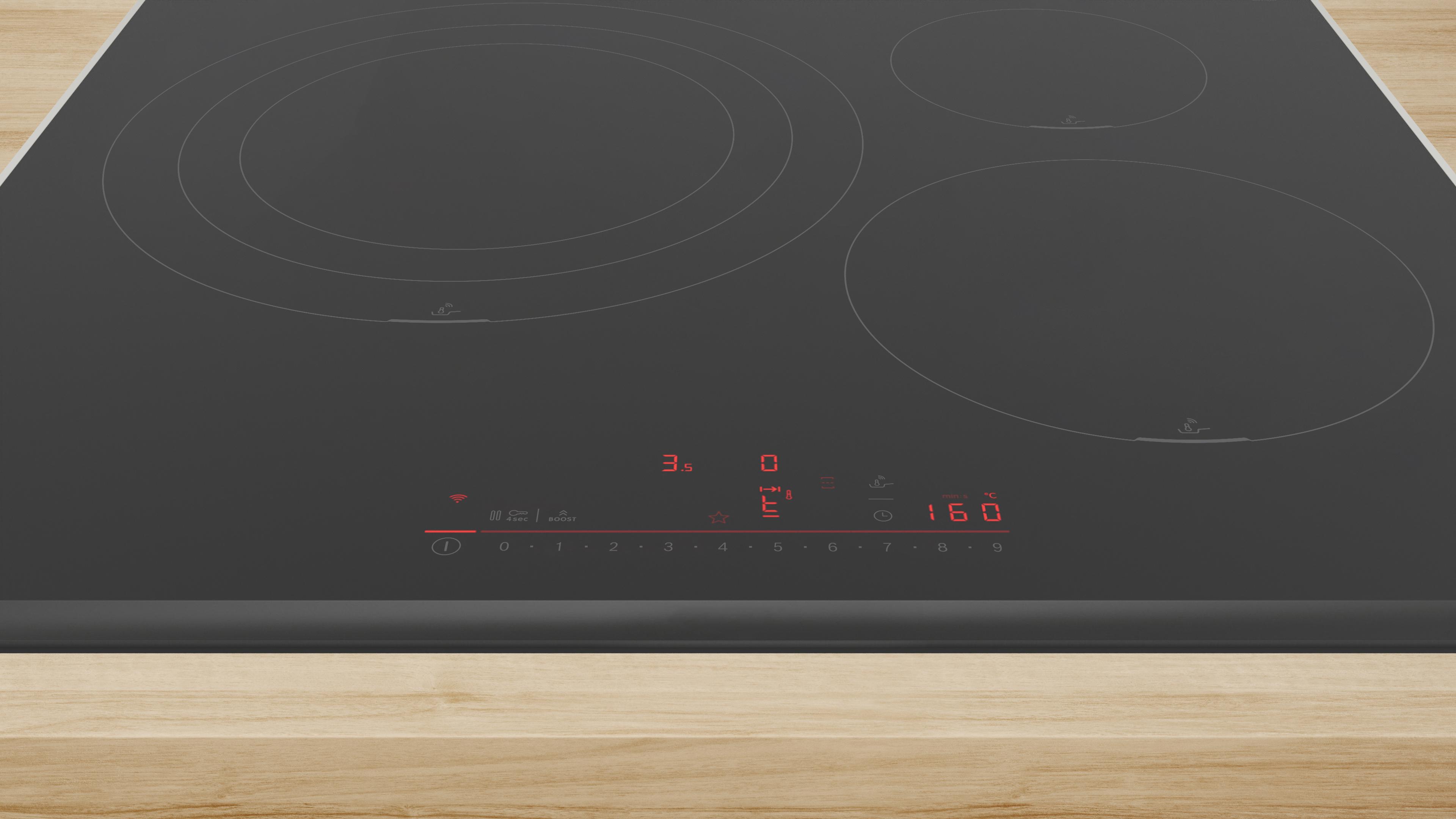 bep-tu-bosch-pid675hc1e-3 Bếp từ Bosch PID675HC1E