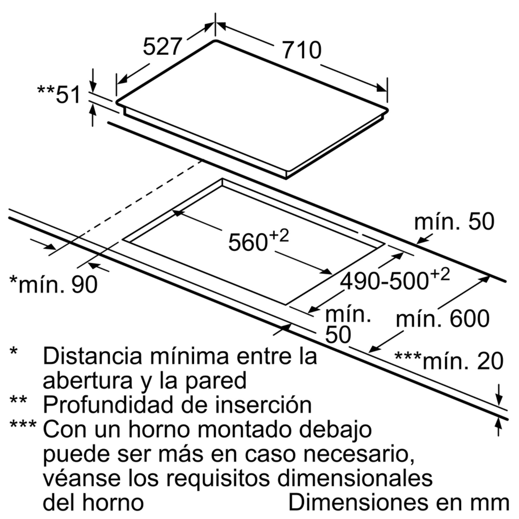 bep-tu-bosch-pid775dc1e-6 Bếp từ Bosch PID775DC1E