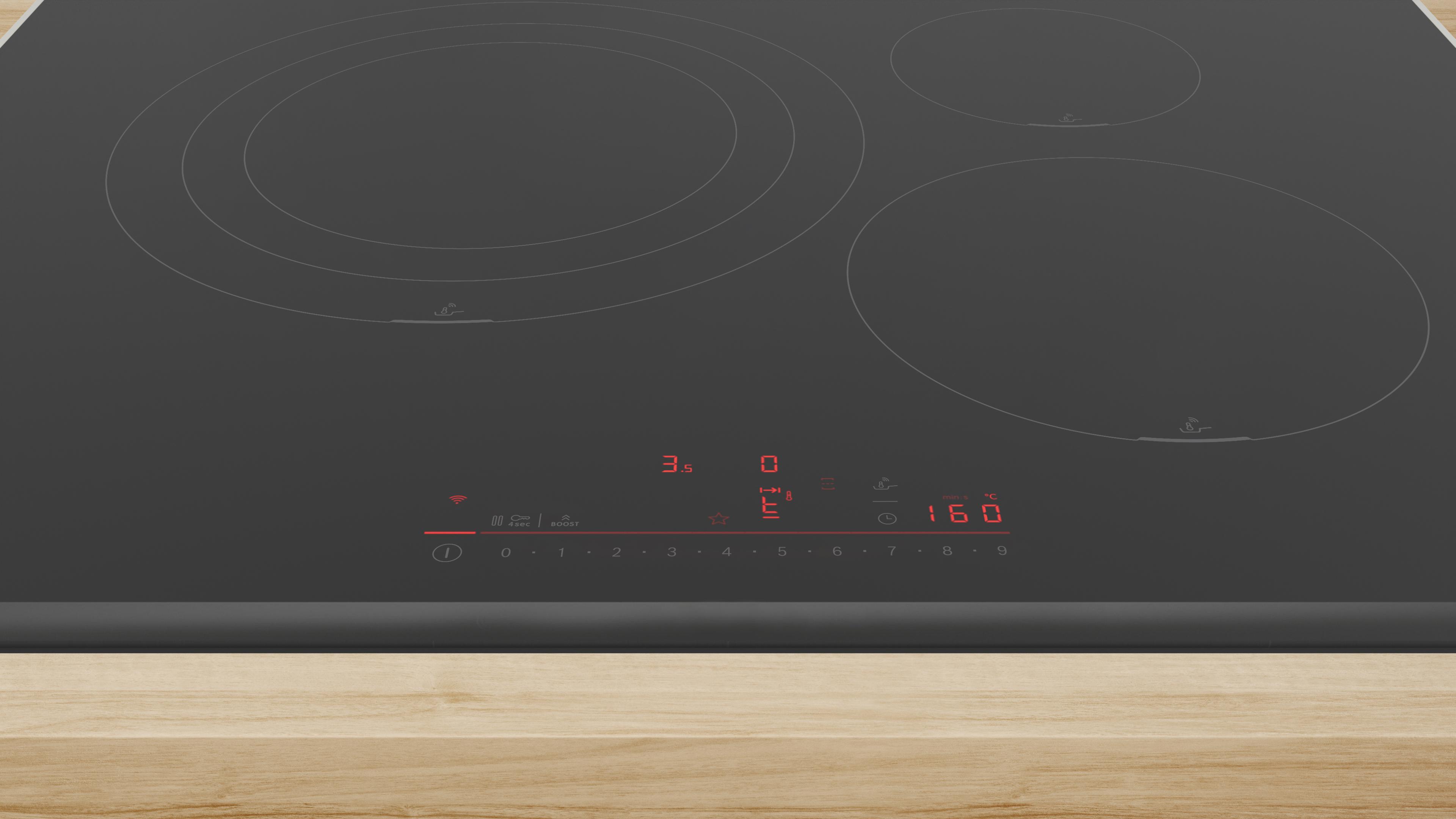 bep-tu-bosch-pid775hc1e-2 Bếp từ Bosch PID775HC1E