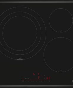 Bếp từ Bosch PID775HC1E