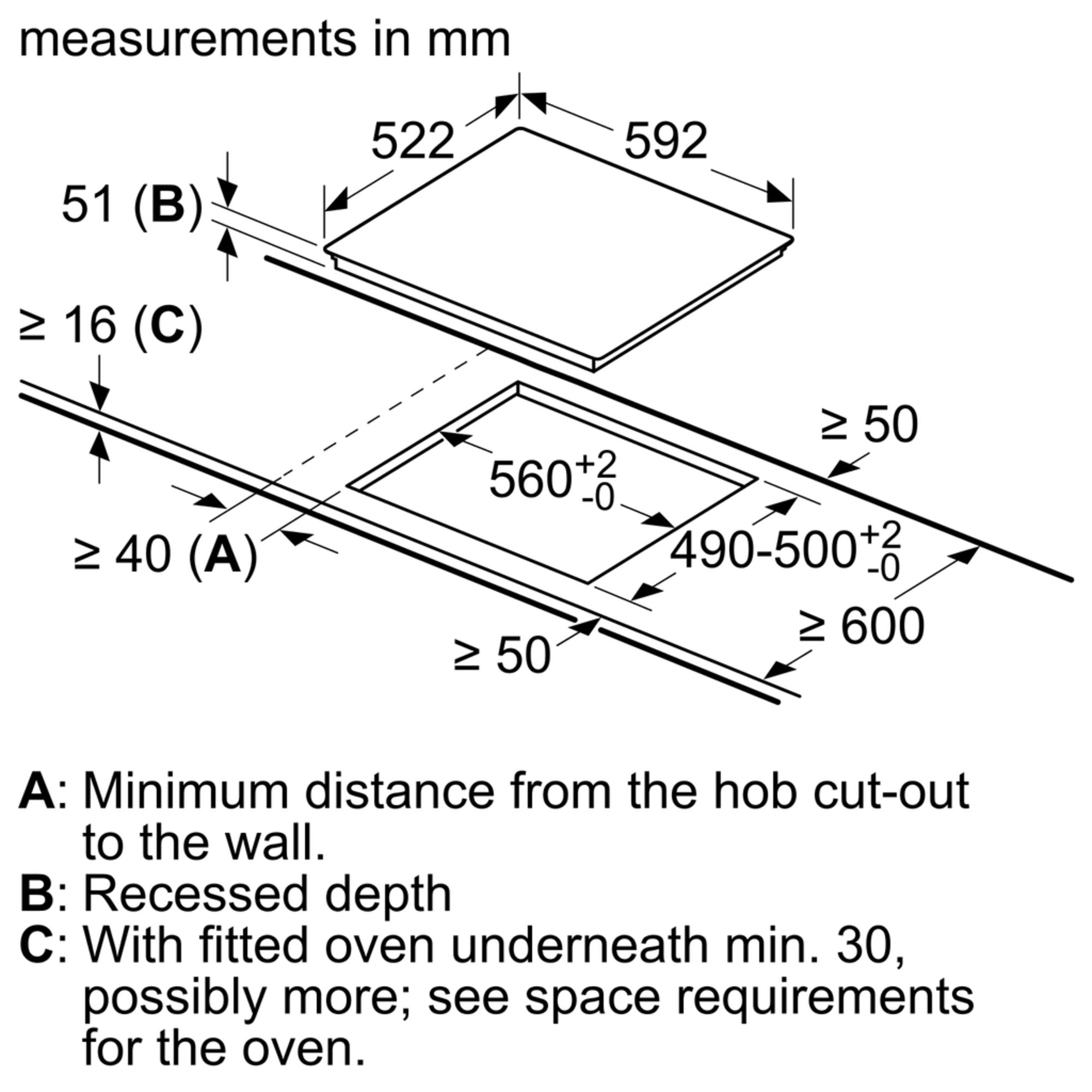 bep-tu-bosch-pie631fb1e-4 Bếp từ Bosch PIE631FB1E
