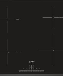 Bếp từ Bosch PIE631FB1E