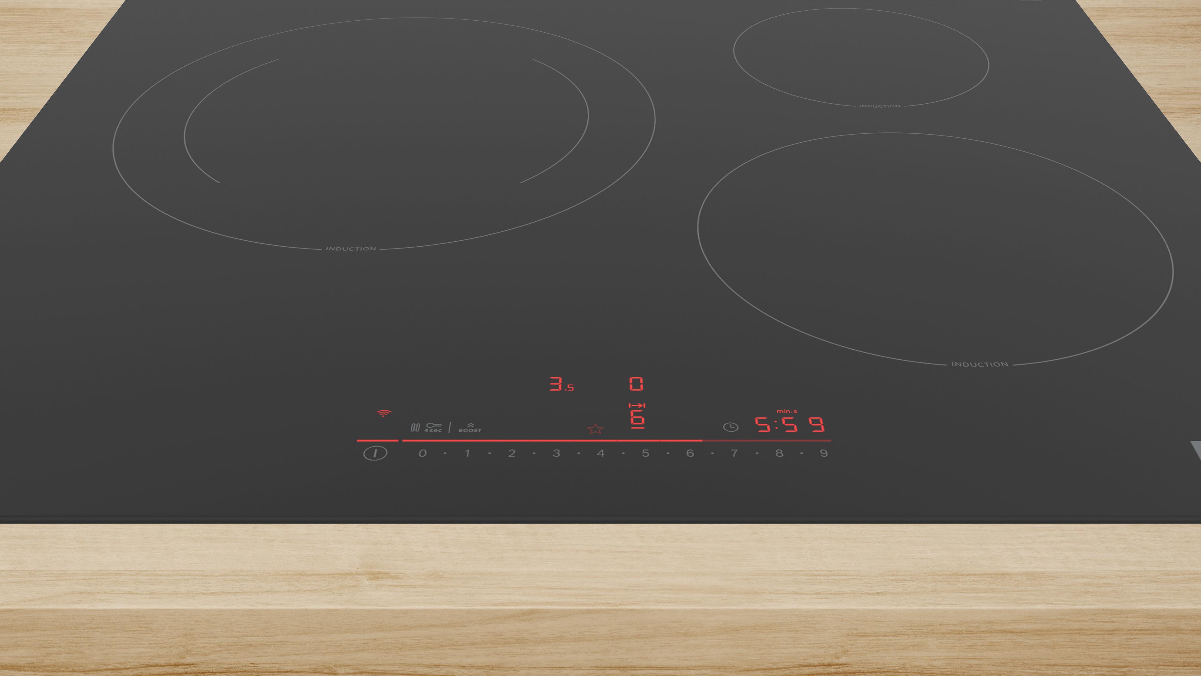 bep-tu-bosch-pij61rhb1e-2 Bếp từ Bosch PIJ61RHB1E