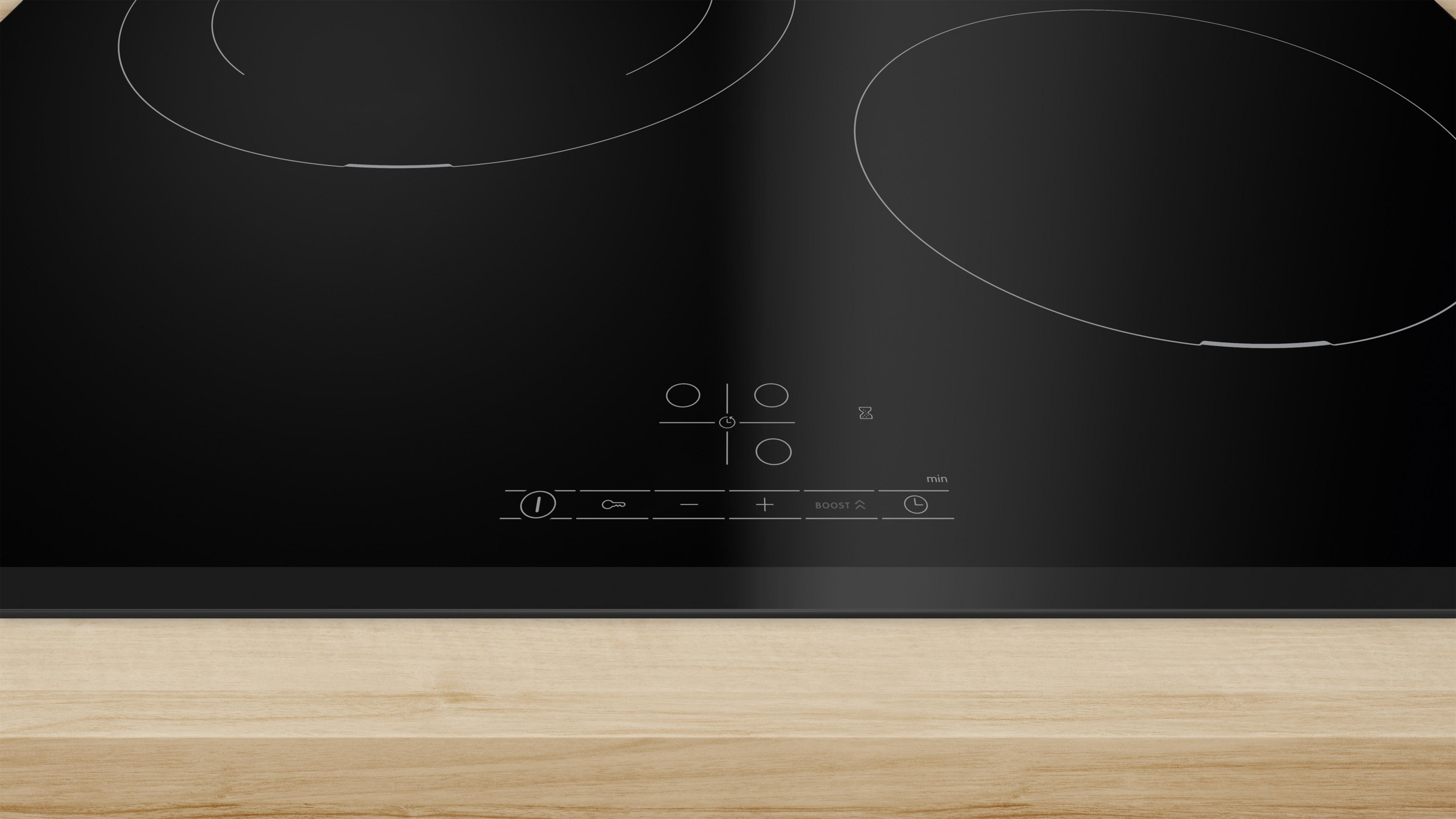 bep-tu-bosch-pij631bb5e-3 Bếp từ Bosch PIJ631BB5E