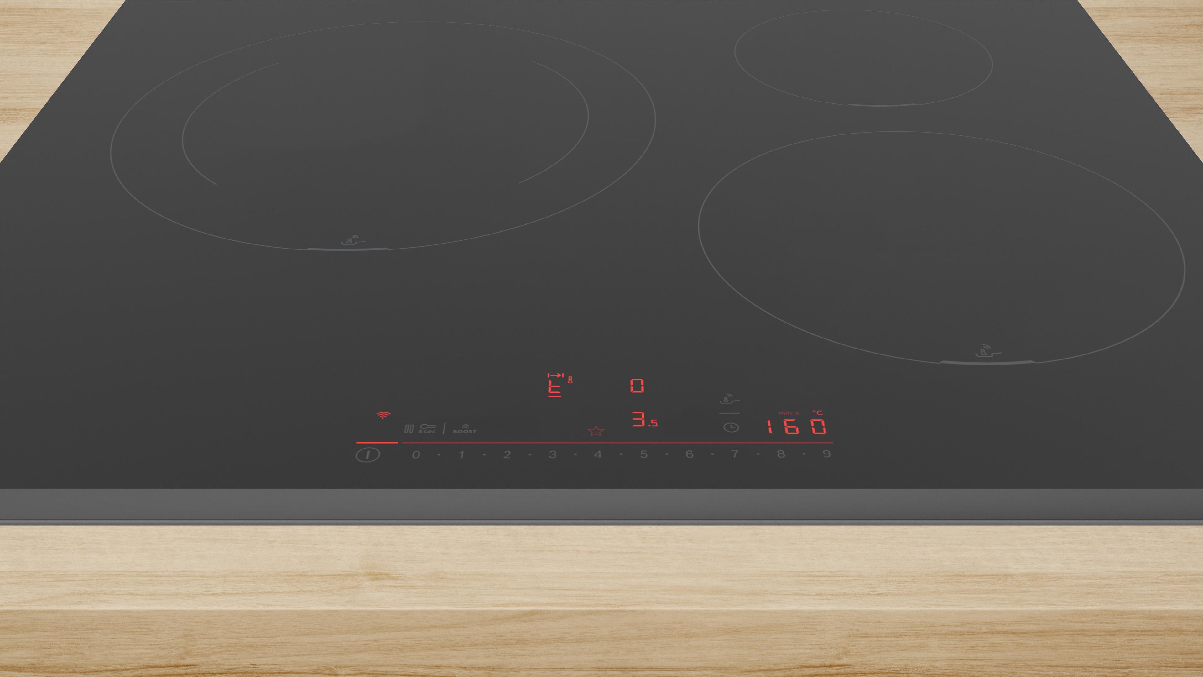 bep-tu-bosch-pij631hc1e-2 Bếp từ Bosch PIJ631HC1E