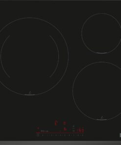 Bếp từ Bosch PIJ631HC1E