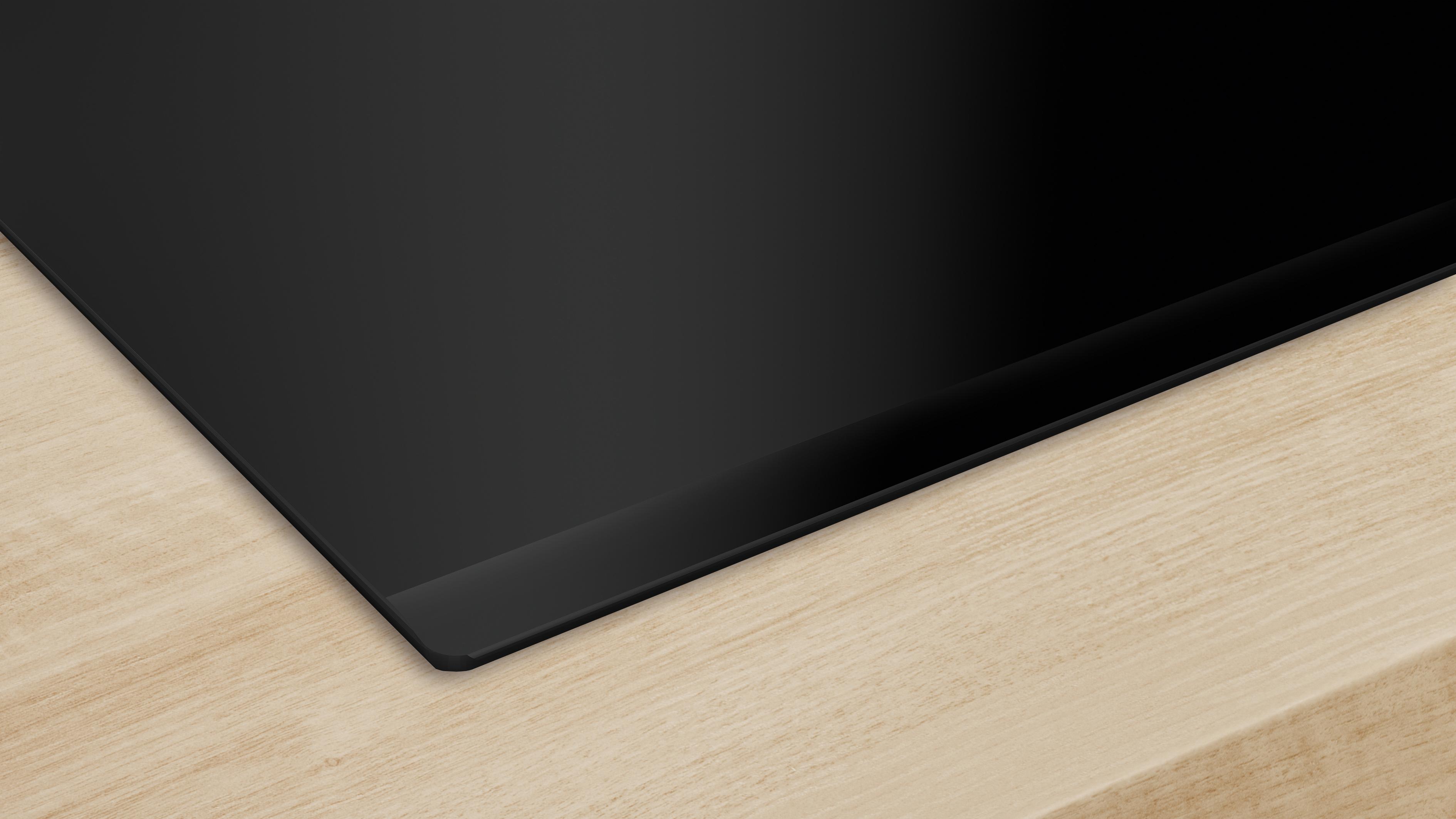 bep-tu-bosch-pij631hc1e-3 Bếp từ Bosch PIJ631HC1E